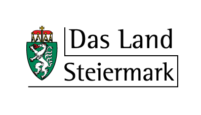logo stmk