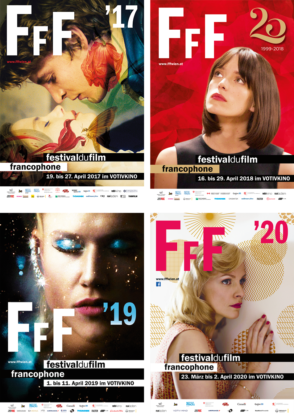 fff