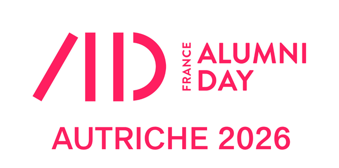 France Alumni Day