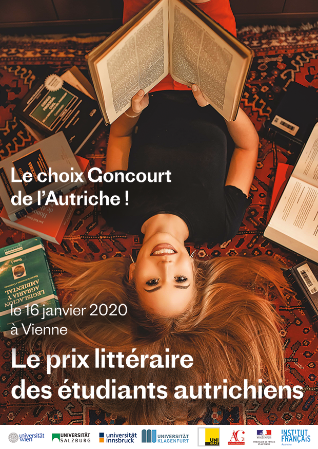 Goncourt